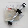 Pistone power trim Yamaha, Selva 64E-43810-09