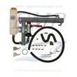 Kit scambiatore di calore Volvo Penta MD2A