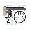 Kit scambiatore di calore Volvo Penta MD3B