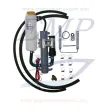 Kit scambiatore di calore Volvo Penta MD6A