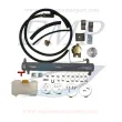 Kit scambiatore di calore Volvo Penta AQ,BB,MB