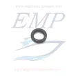 Paraolio stelo trim motore Yamaha 6E5-43822-01