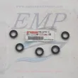 Paraolio stelo trim motore Yamaha 6E5-43822-01