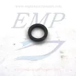 Paraolio stelo trim centrale motore Yamaha, Selva 64E-43898-00