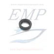 Paraolio stelo trim motore Yamaha, Selva 62Y-43822-00