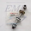 Stelo Tilt completo power trim Yamaha, Selva 62X-43810-03