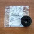 Ghiera pistone laterale power trim Yamaha, Selva 64E-43821-05