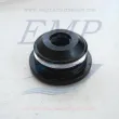 Ghiera pistone power trim Yamaha, Selva 6AW-4380R-01