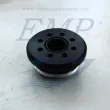 Ghiera pistone power trim Yamaha, Selva 6AW-4380R-01
