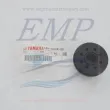 Ghiera pistone power trim Yamaha, Selva 6AW-4380R-01