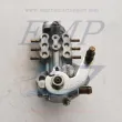 Pompa iniezione olio miscela Yamaha 60V-13200-01