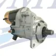 Motorino di avviamento Yanmar EMP 124610-77019
