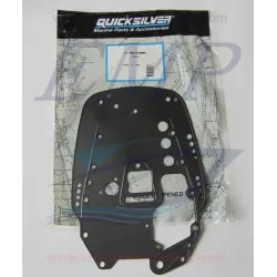 Guarnizione basamento Mercury, Mariner 892320001, 8M0163130