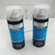 Vernice spray trasparente Clear Coat Mercury, Mariner 802878Q53