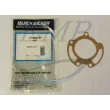Guarnizione Mercury / Mariner 94914 B / 72780 / 94914