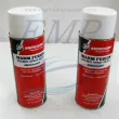 Vernice spray white Warm Fusion Mercury, Mariner 8M0094987