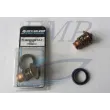 Kit termostati Mercury 75692Q2, 75692T2