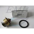 Termostato Mercruiser 99155T1