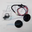 Sensore trim analogico Mercruiser 8M0095310