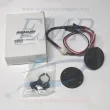 Sensore trim analogico Mercruiser 8M0095310