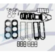Kit guarnizioni Mercury - Mariner sport jet hp175 XR2