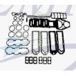 Kit guarnizioni Mercury - Mariner sport jet hp175 XR2 804852A1
