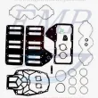 Kit guarnizioni Mercury - Mariner Hp 200,225 DFI 3.0L