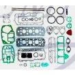Kit guarnizioni Mercury - Mariner Hp 75 4 cil carb