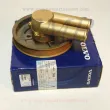 Pompa acqua di mare Volvo Penta 3812693, 21214599