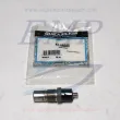Sensore temperatura acqua Mercruiser 86080
