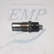 Sensore temperatura acqua Mercruiser 86080