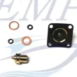 Kit riparazione carburatore Volvo Penta EMP 841293