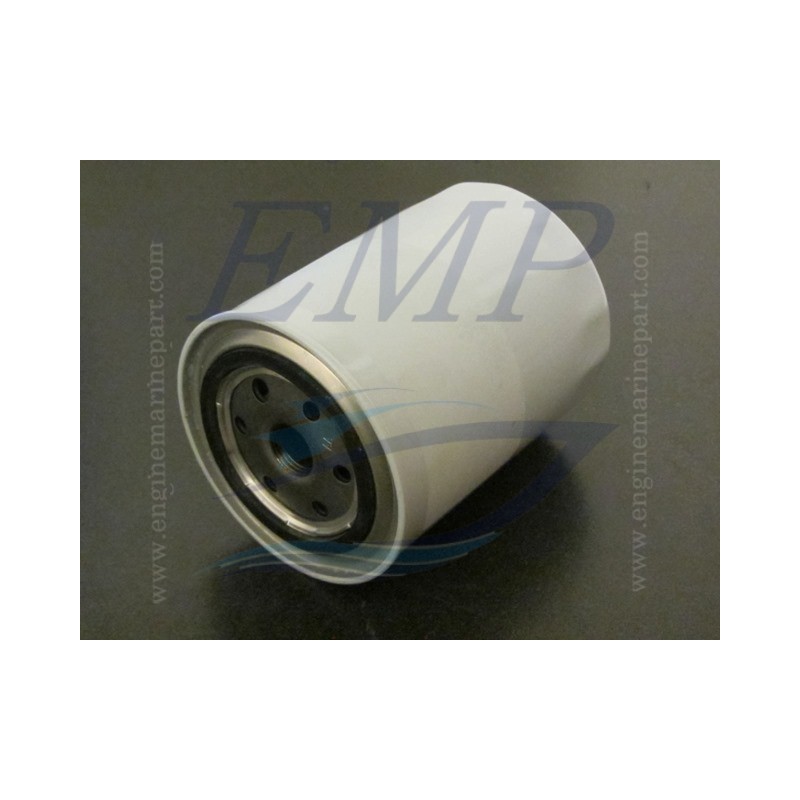 Filtro olio Yamaha EMP YSC-16231-20-0C