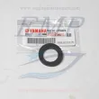 Paraolio 25 x 37 x 7  motore Yamaha 93101-25M69