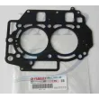 Guarnizione testata Yamaha, Selva 65W-11181-30