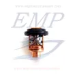 Termostato Mariner 11752M - 814554T01