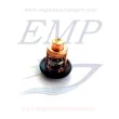 Termostato Mariner 11752M - 814554T01