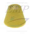 Filtro aria Yanmar EMP 128171-12540