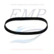 Cinghia distribuzione Yanmar EMP 119770-00461