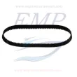 Cinghia distribuzione Yanmar EMP 119771-00201