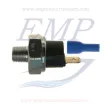Sensore pressione olio Yanmar EMP 124060-39452