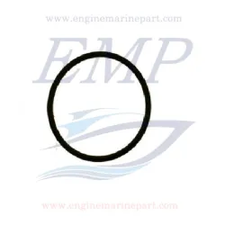 O-ring Yanmar EMP 24341-000302