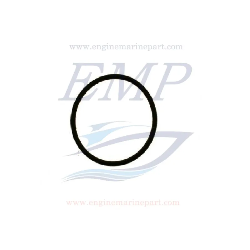 O-ring Yanmar EMP 24341-000302