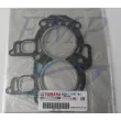 Guarnizione testata Yamaha 6G8-11181-A1