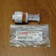 Filtro benzina Yamaha, Selva 65L-24563-00