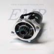 Motorino di avviamento Yamaha EMP 6TA-81800-00