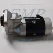 Motorino di avviamento Yamaha EMP 6TA-81800-00