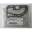Guarnizione scarico Yamaha 6G8-41112-02