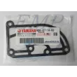 Guarnizione scarico Yamaha 6G8-41114-00