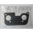 Guarnizione collettore aspirazione Yamaha 6G8-13645-00